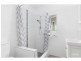 13 Edward Street, Berserker QLD 4701